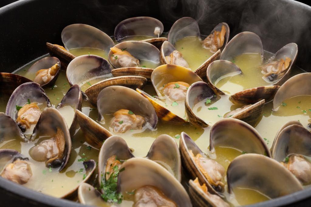 Hotel Restaurante Cabo Vidio Oviñana Eksteriør billede