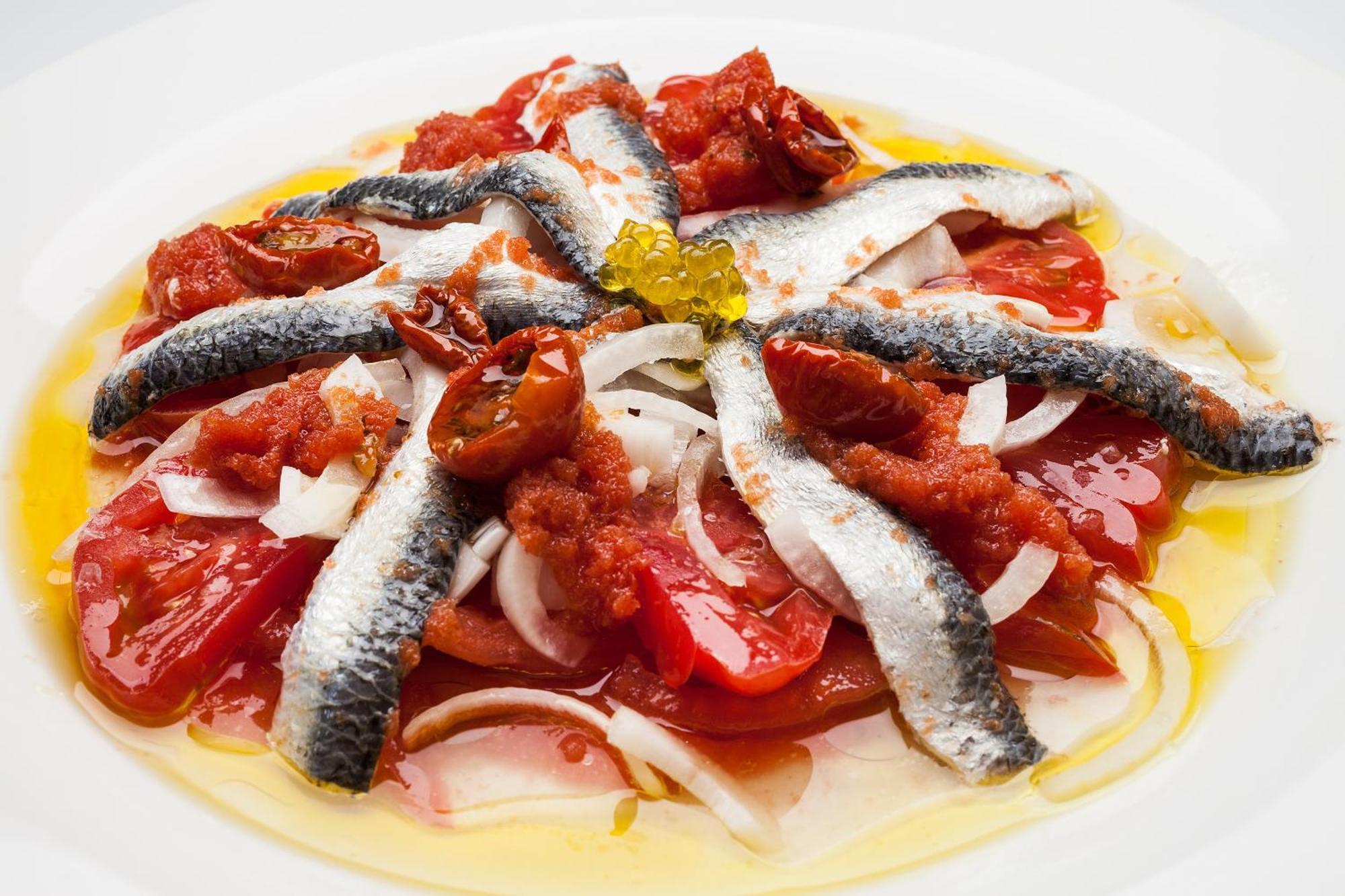 Hotel Restaurante Cabo Vidio Oviñana Eksteriør billede