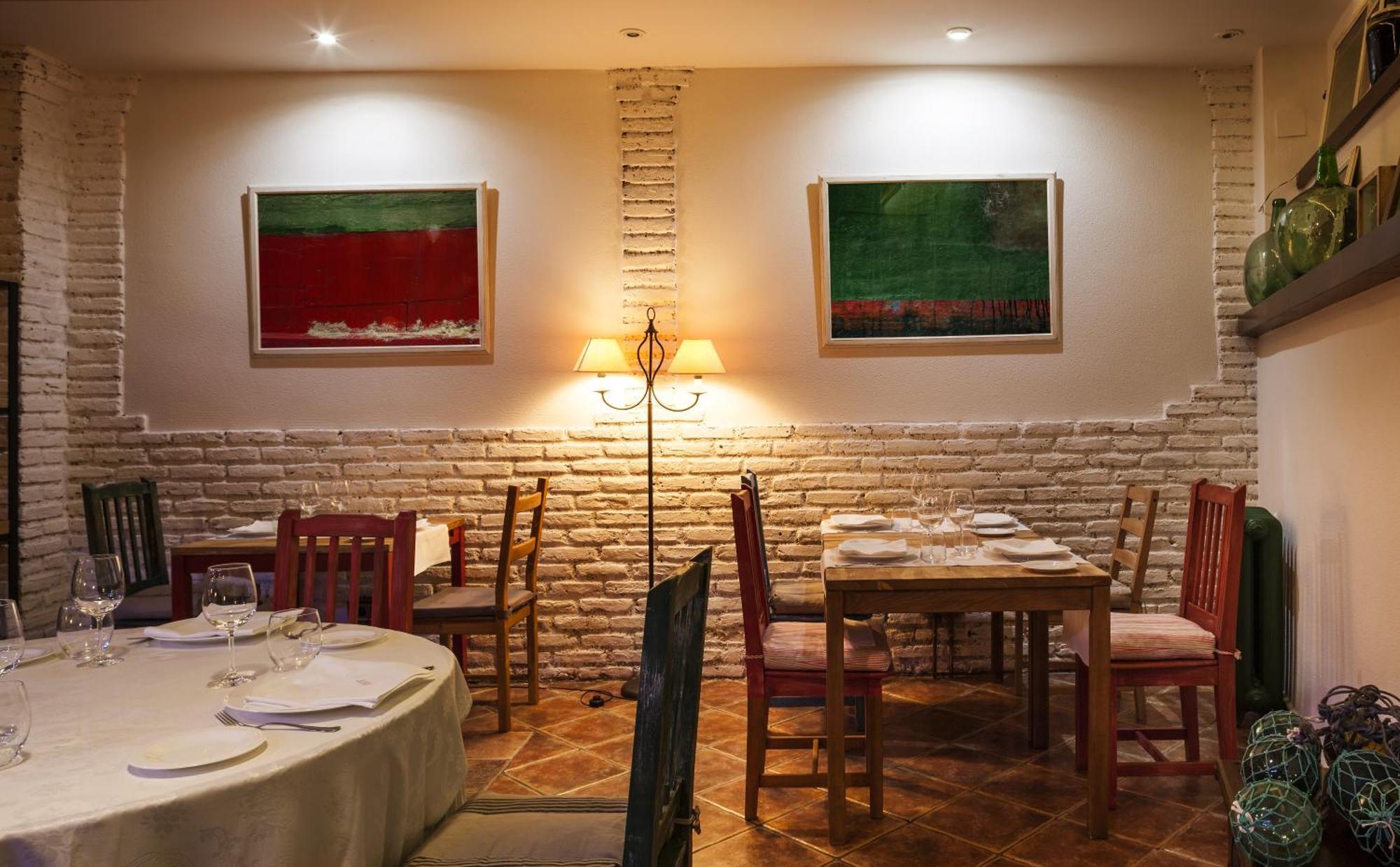 Hotel Restaurante Cabo Vidio Oviñana Eksteriør billede