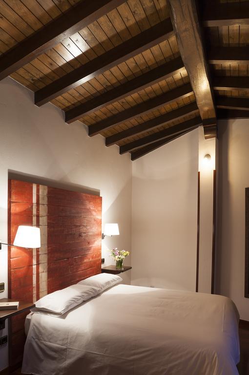 Hotel Restaurante Cabo Vidio Oviñana Værelse billede