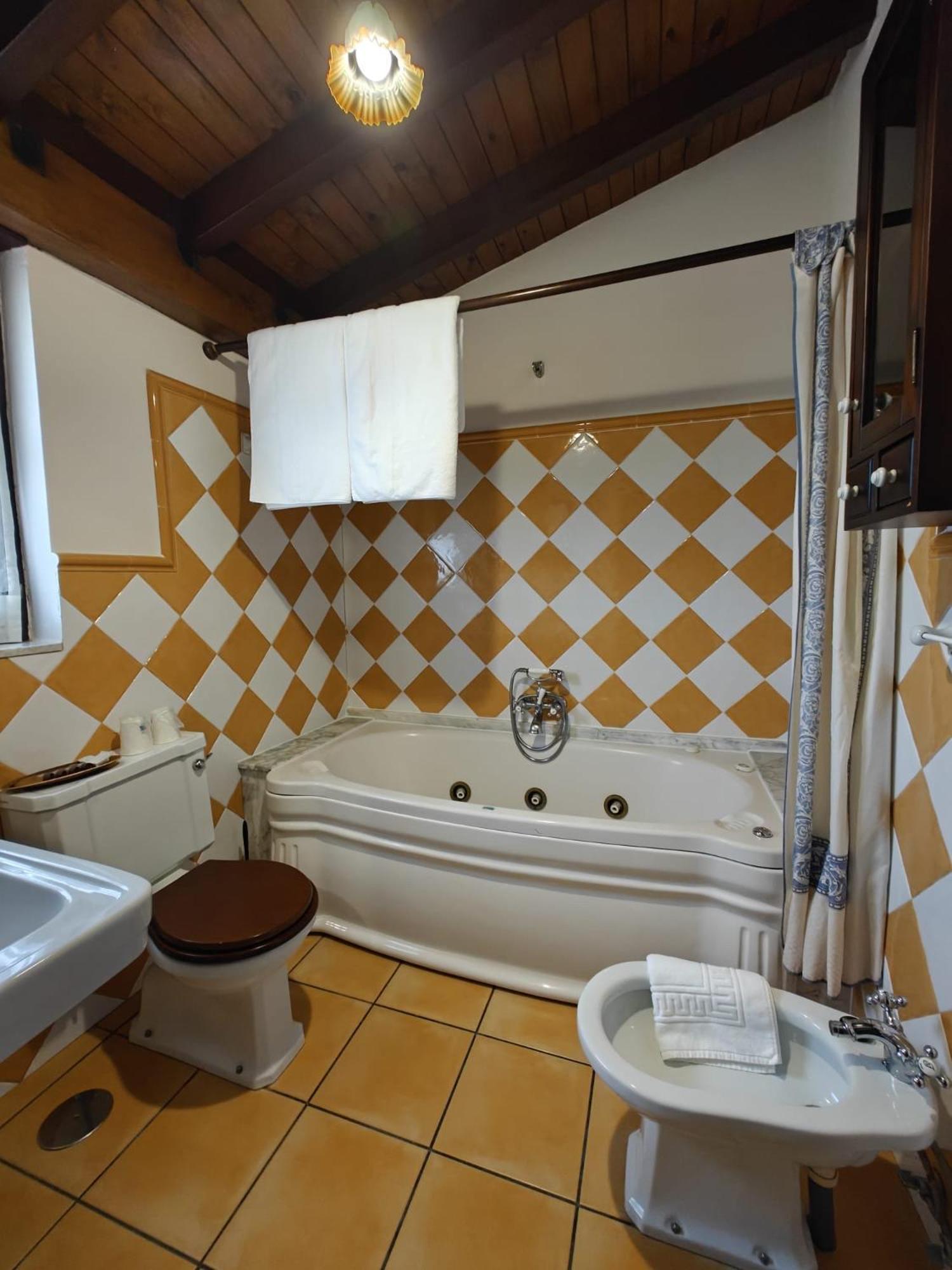 Hotel Restaurante Cabo Vidio Oviñana Eksteriør billede